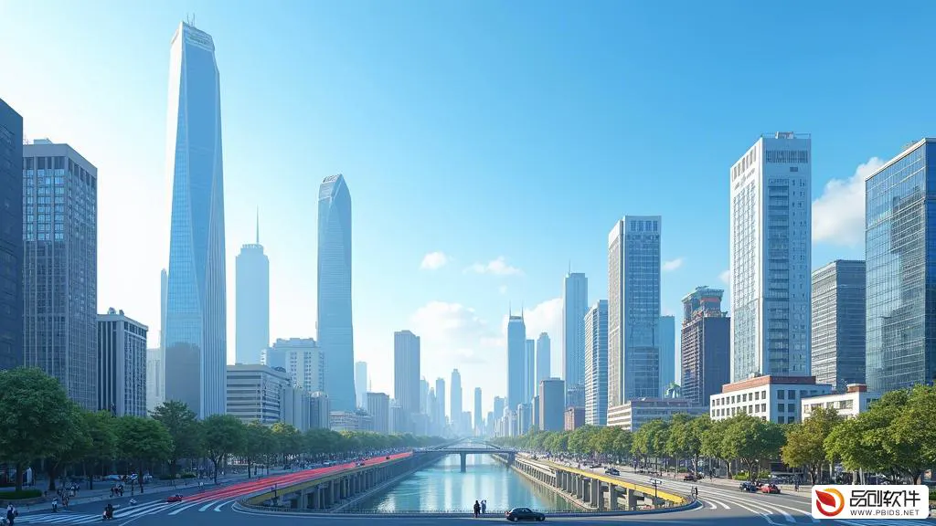 天津市商用车维修进度跟踪系统平台商：提升维修效率的新篇章

