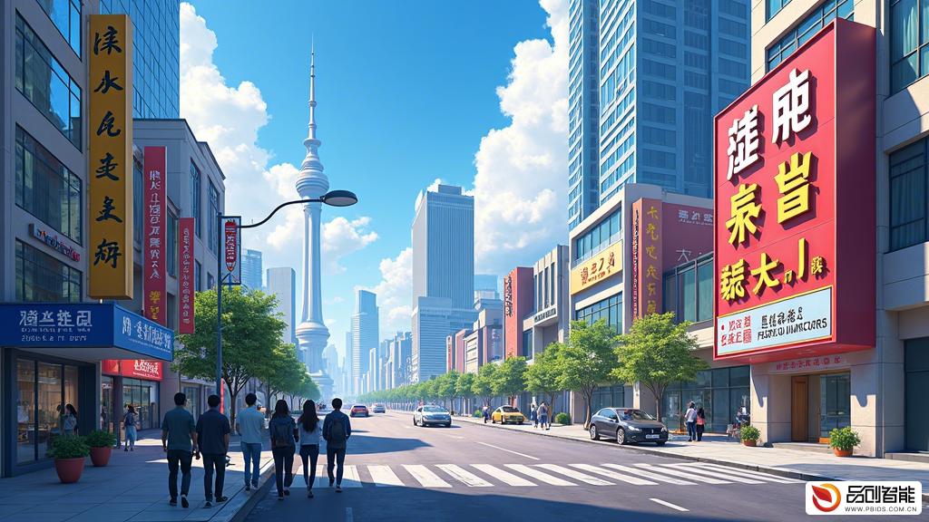 合肥市职业健康GIS地图：引领企业安全管理新风尚
