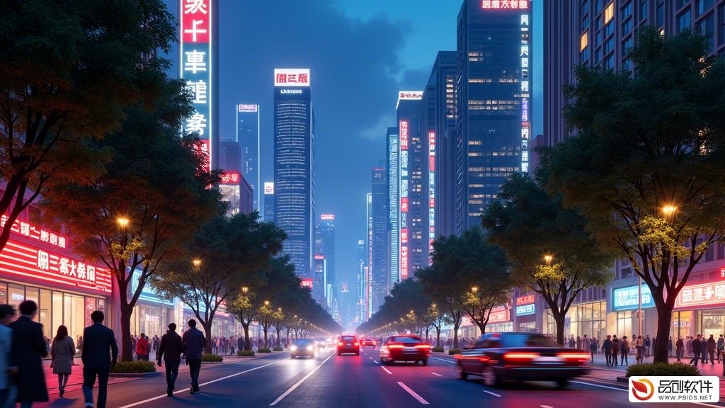 无锡市AI信息检索应用技术团队的革新之路
