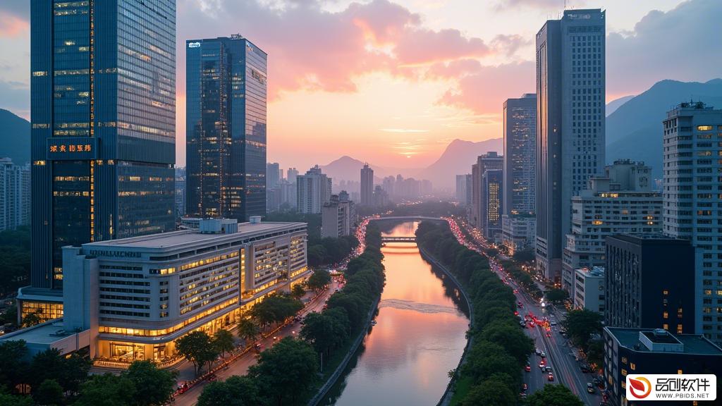 重庆市医疗AI辅助诊断技术团队的革新之路