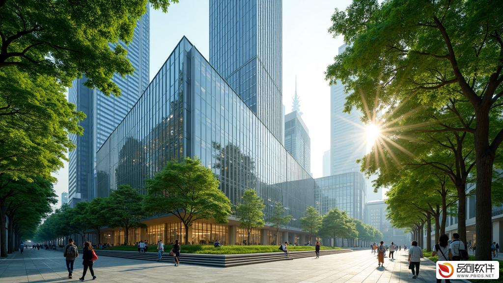 上海市教育OMO系统集团：引领教育数字化转型的新篇章
