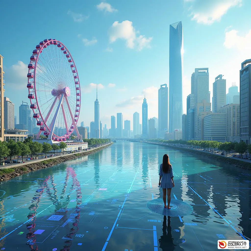 天津市医疗废物智能回收追踪平台的创新与实践
