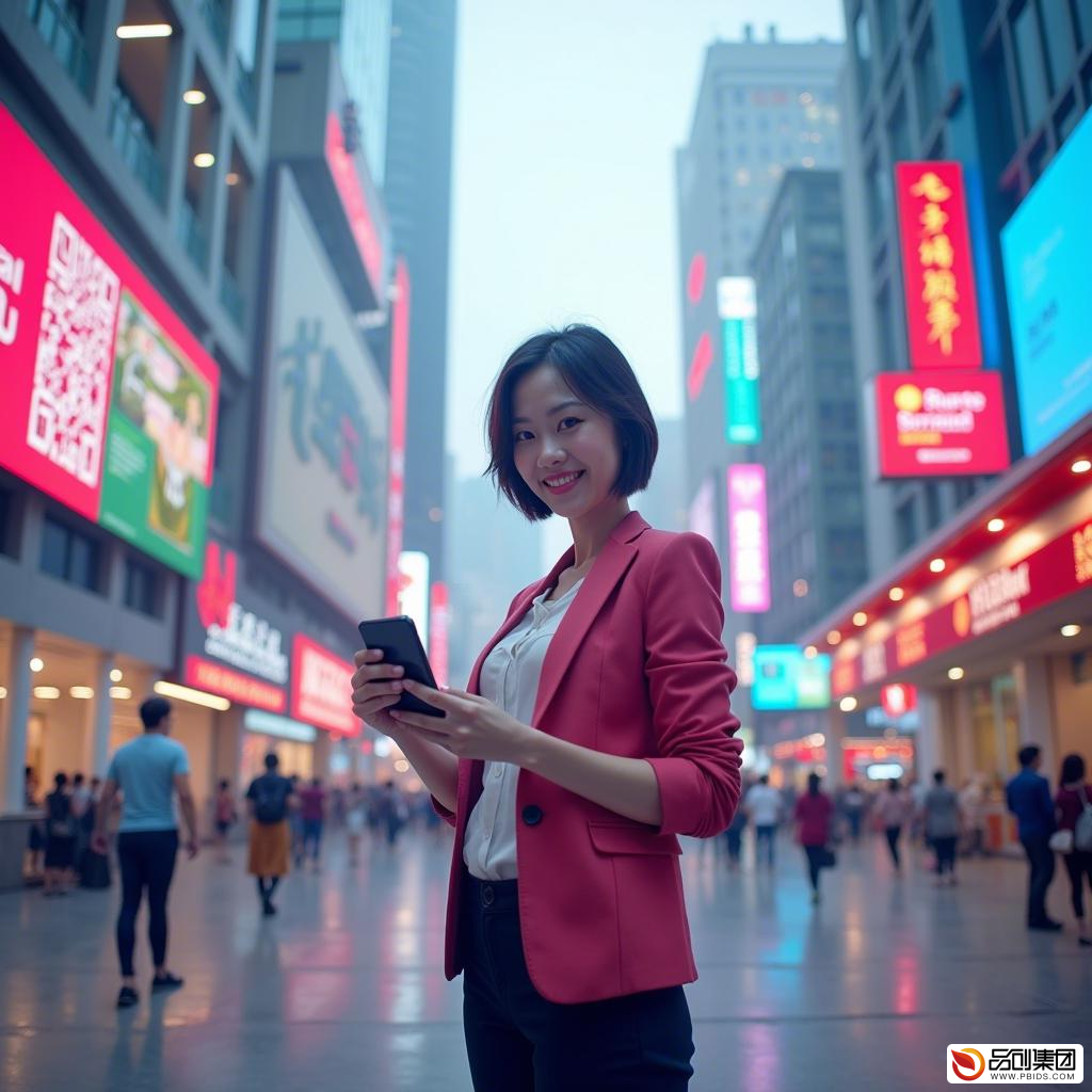广州小程序定制开发：打造专属商业利器，引...