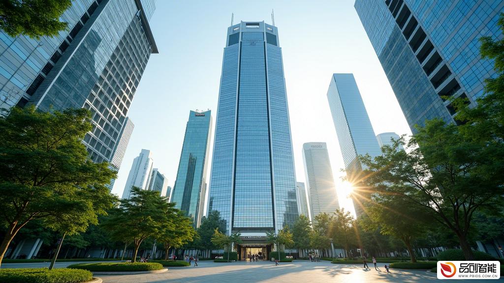 重庆市医疗数据智能脱敏平台服务商：守护医疗信息安全的新篇章
