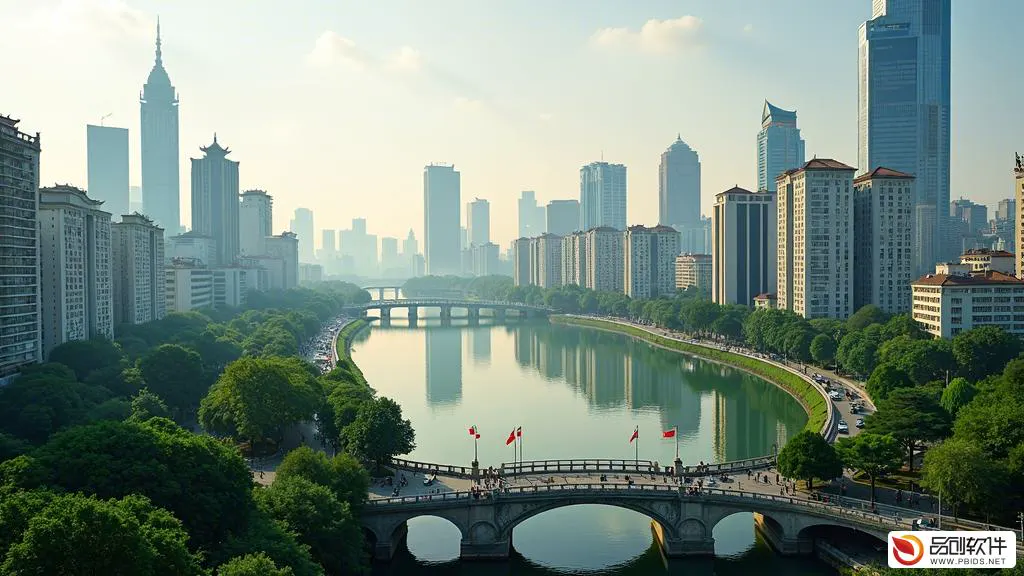 杭州市医疗影像云按需计费平台机构：革新医疗服务的新篇章
