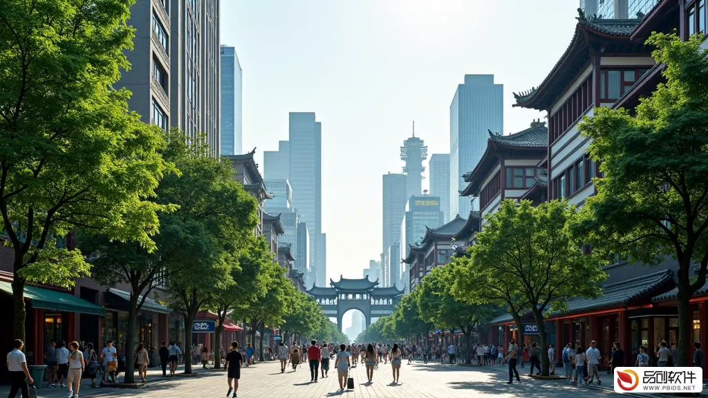 成都市金融科技App开发有限公司：引领数字金融新风尚
