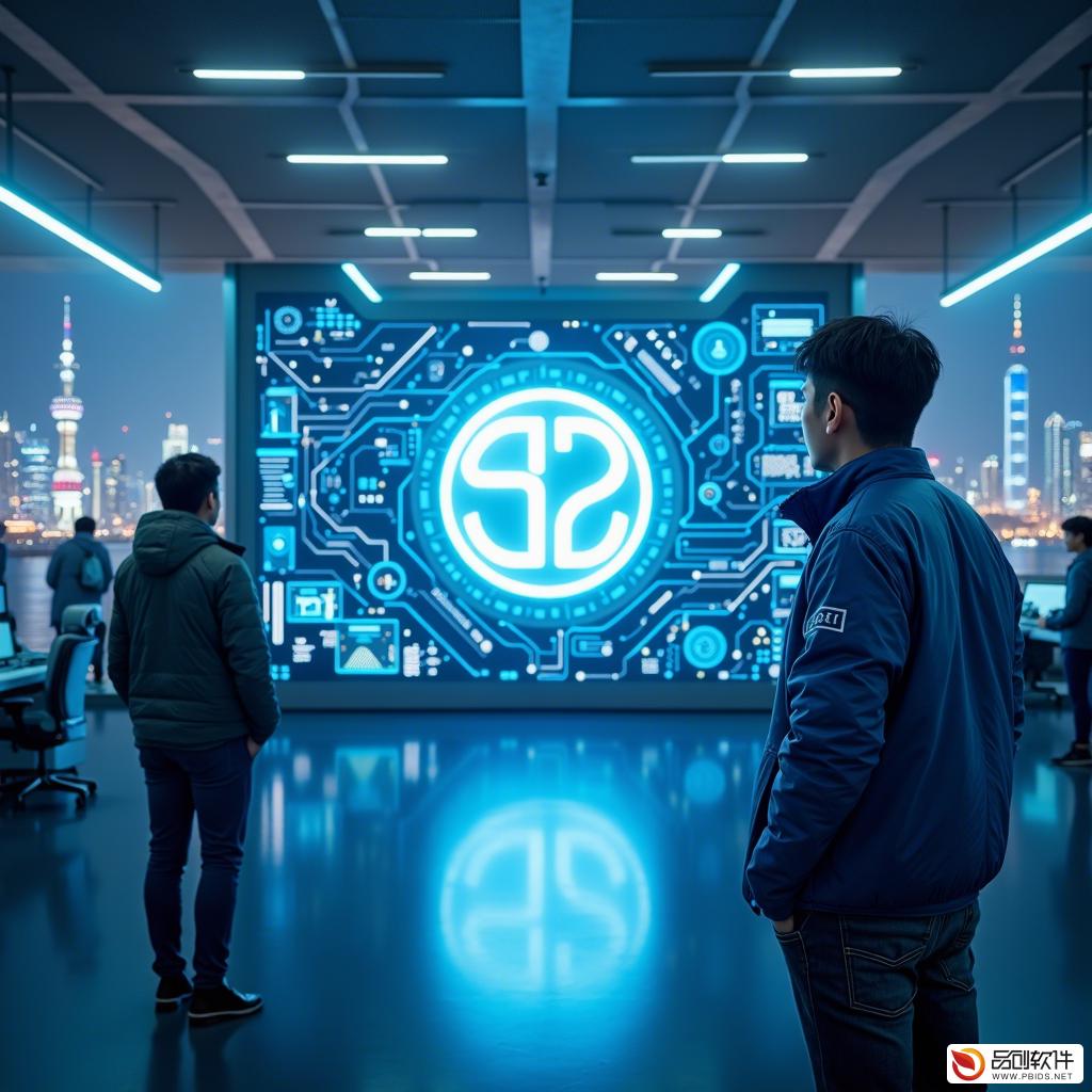 上海市跨平台兼容性工作室：技术创新与行业...