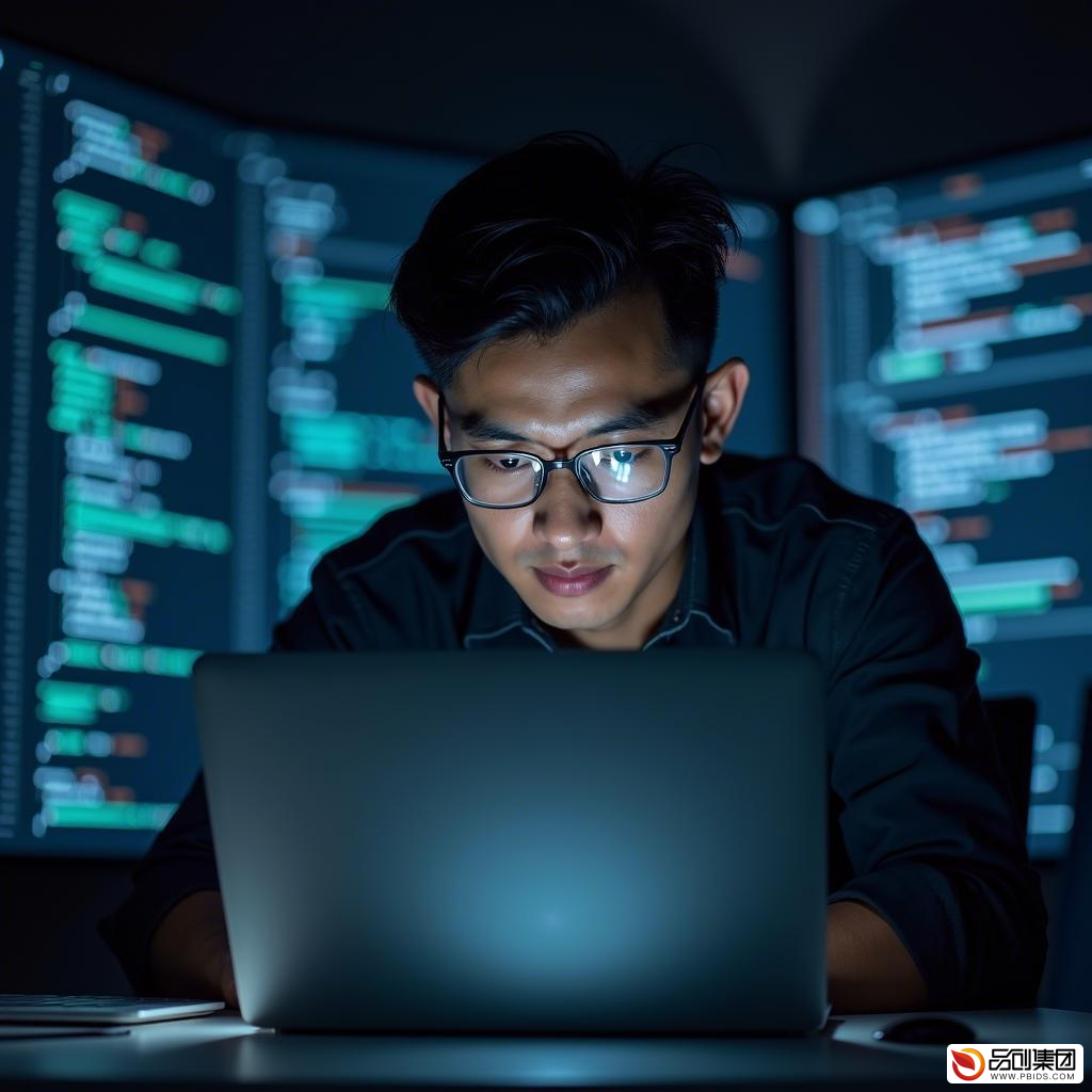 开发定制APP的优选之地：全面解析与推荐
