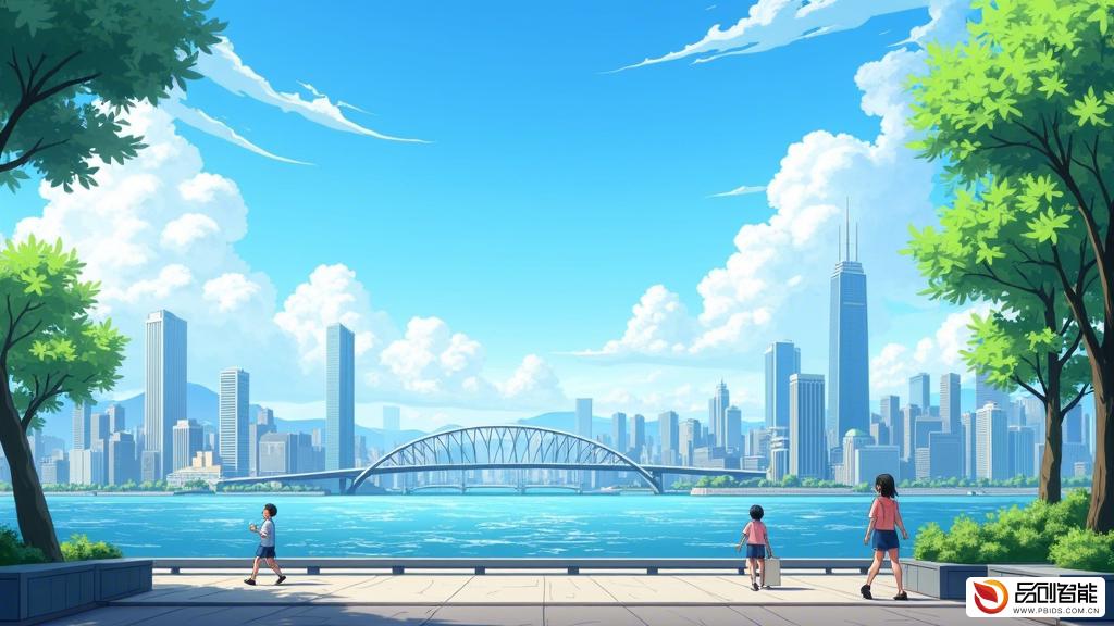 珠海市生物电信号采集模组服务商：创新技术引领医疗健康未来
