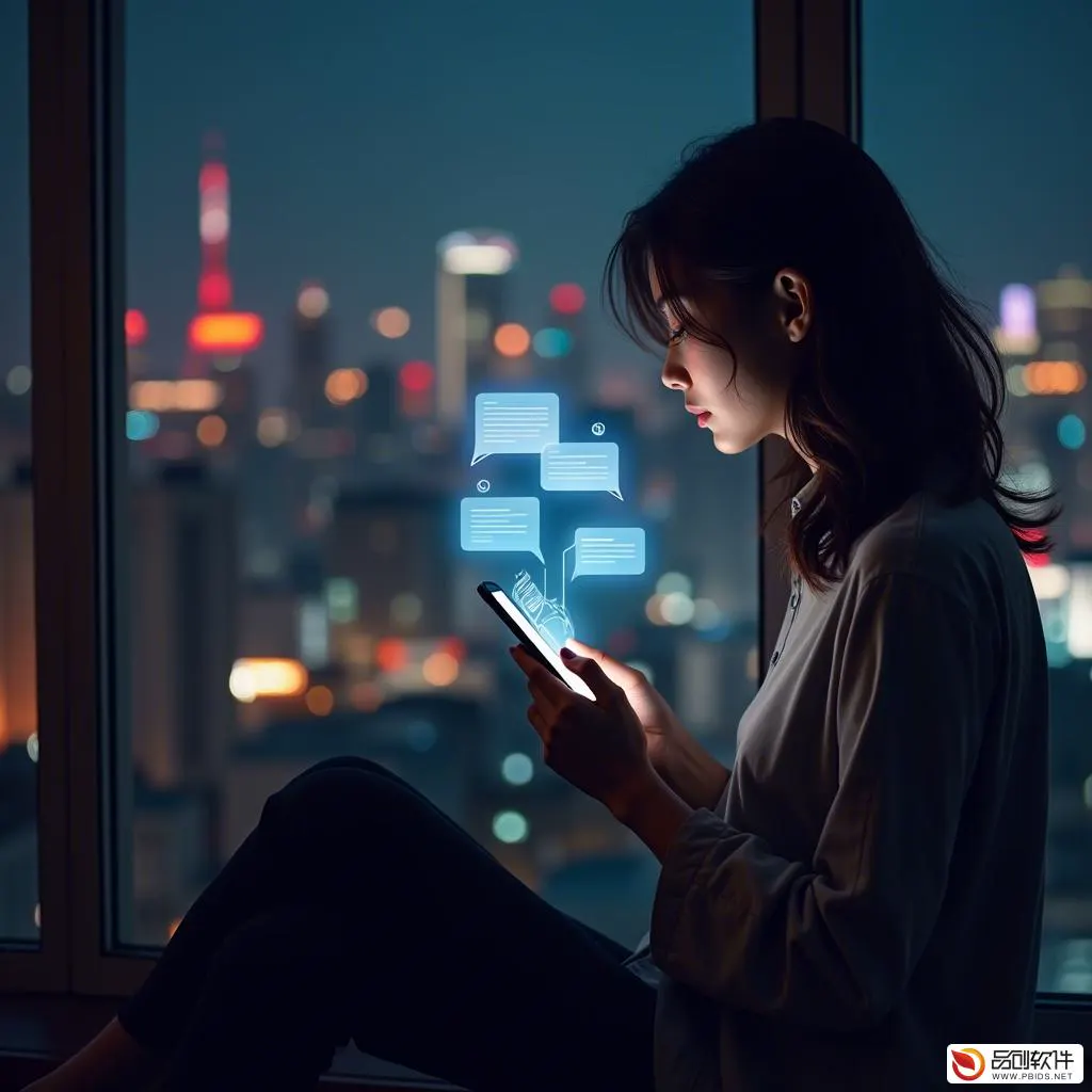 深圳市资讯社交App定制平台工作室：打造专属社...