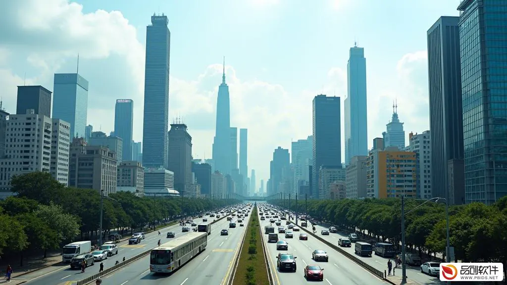 宁波市医药库存周转预测平台集成商：提升医药行业效率的关键力量
