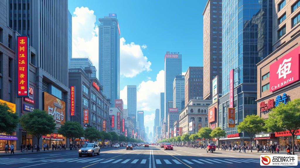 成都市X射线系统开发：创新引领科技未来
