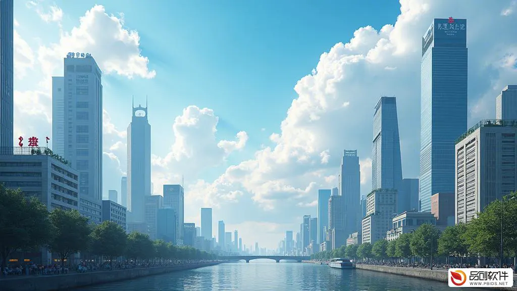 宁波市医疗行业低代码平台服务站：数字化转型的新引擎
