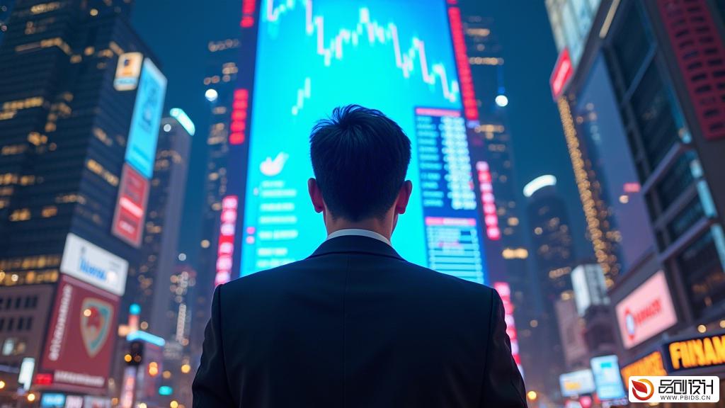 金融广告品牌触点优化：提升用户互动与转化率的策略
