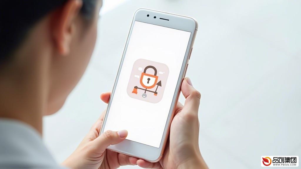 2025年保险APP推荐：全面解析与精选指南
