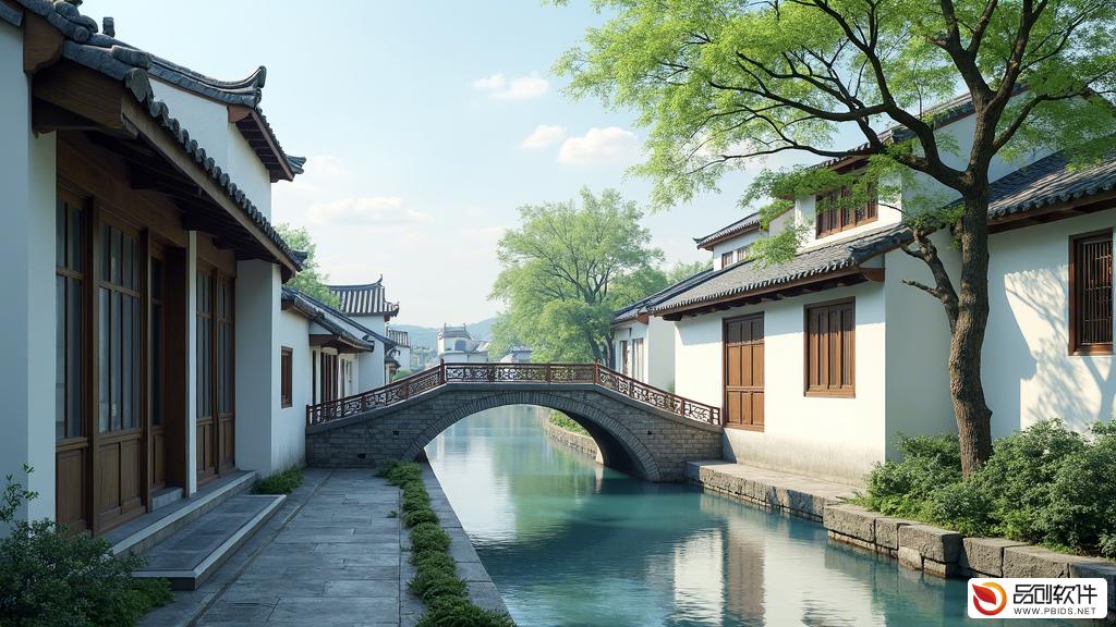 苏州市用药时间提醒系统方案商：科技赋能健康管理新篇章
