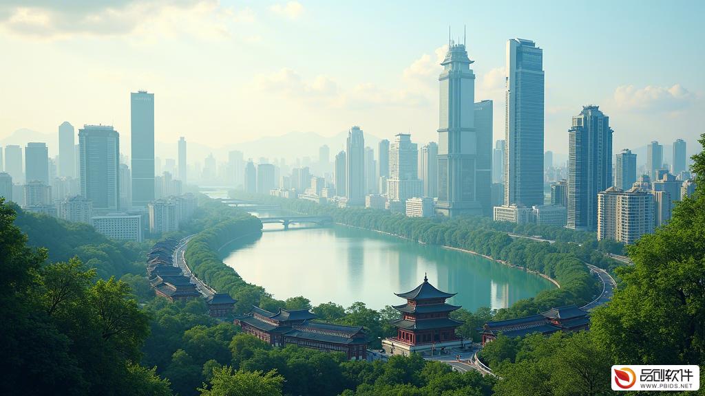 杭州市保险智能客服研发中心：引领保险业数字化转型的新篇章
