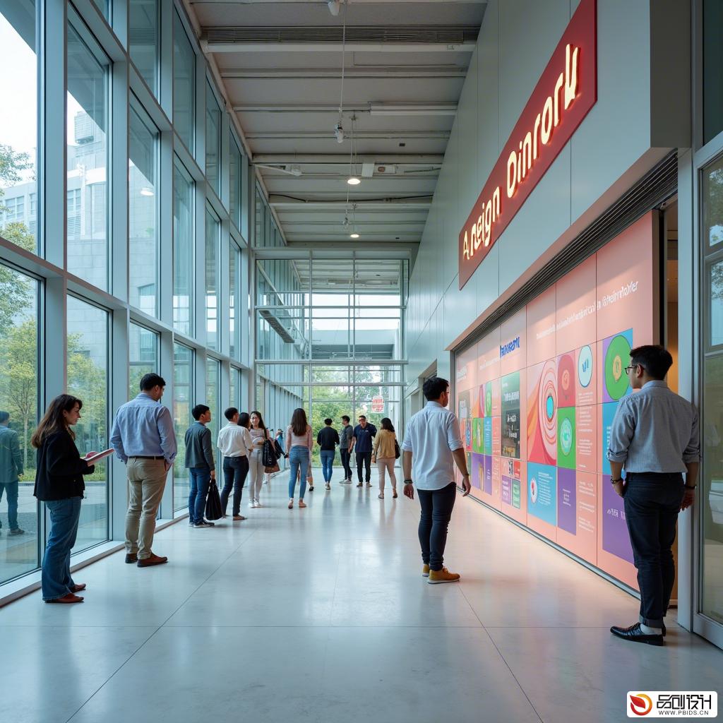 昭通用户行为设计创新服务中心：引领未来设计新风尚

