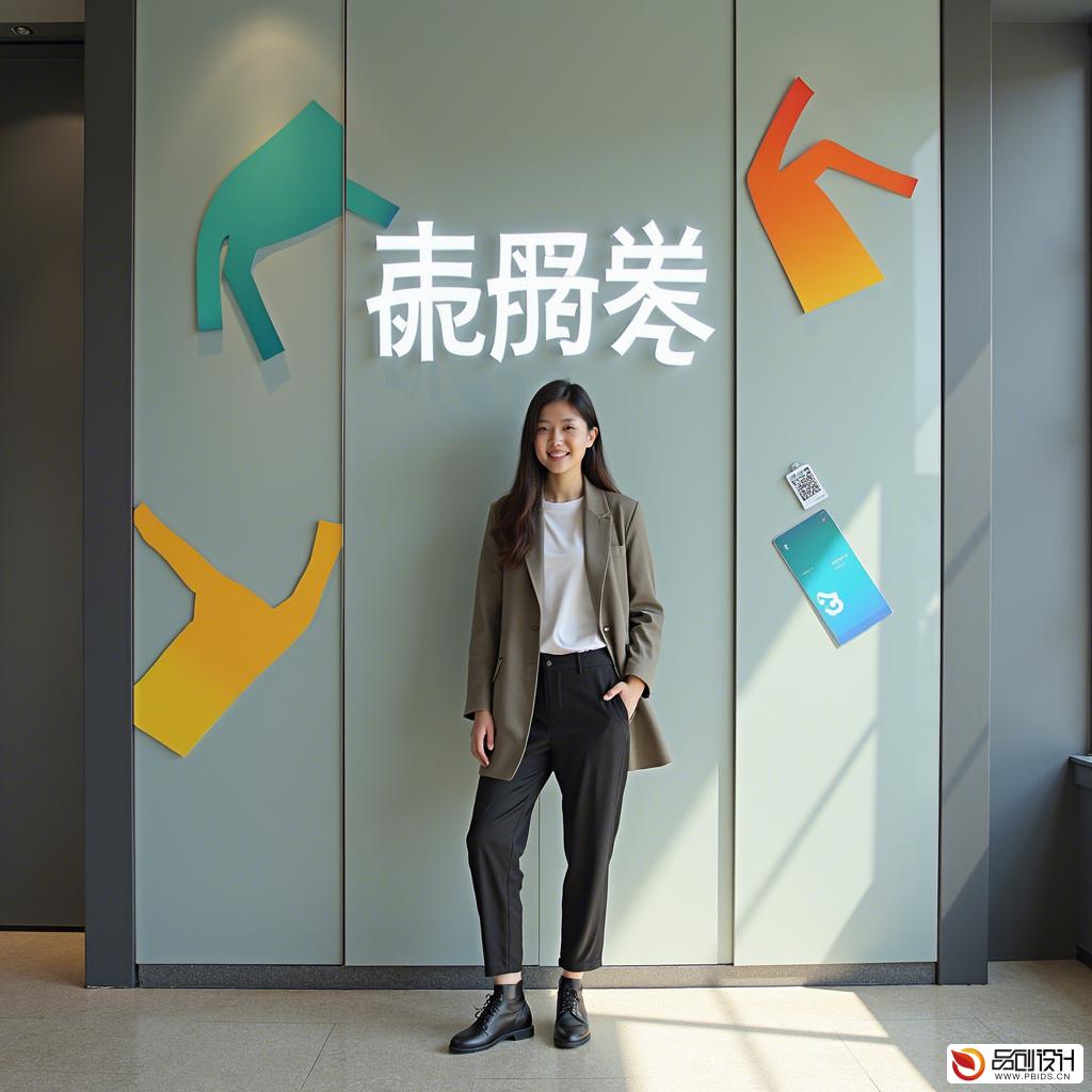 绍兴市品创设计服务：打造品牌新形象的创意引擎
