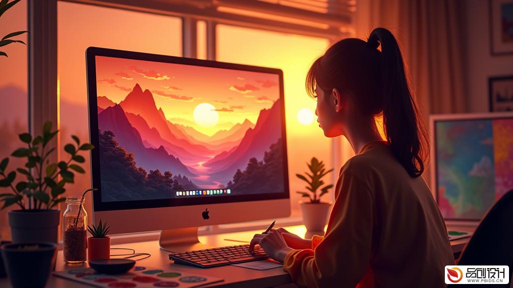 张掖MG动画设计有限公司：创意动画的领航者
