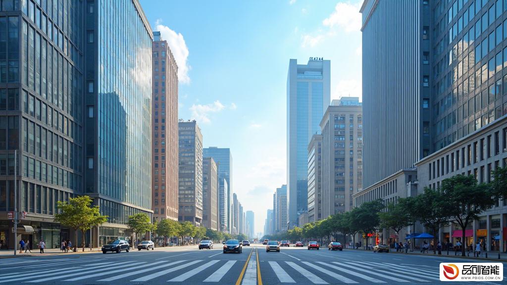天津市车载设备多网融合平台实验室：引领智能交通新时代
