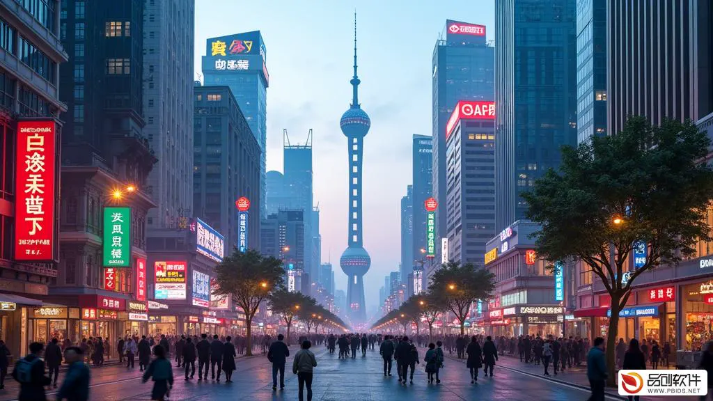 广州市工业级视频流解析系统平台商：引领智能制造新时代
