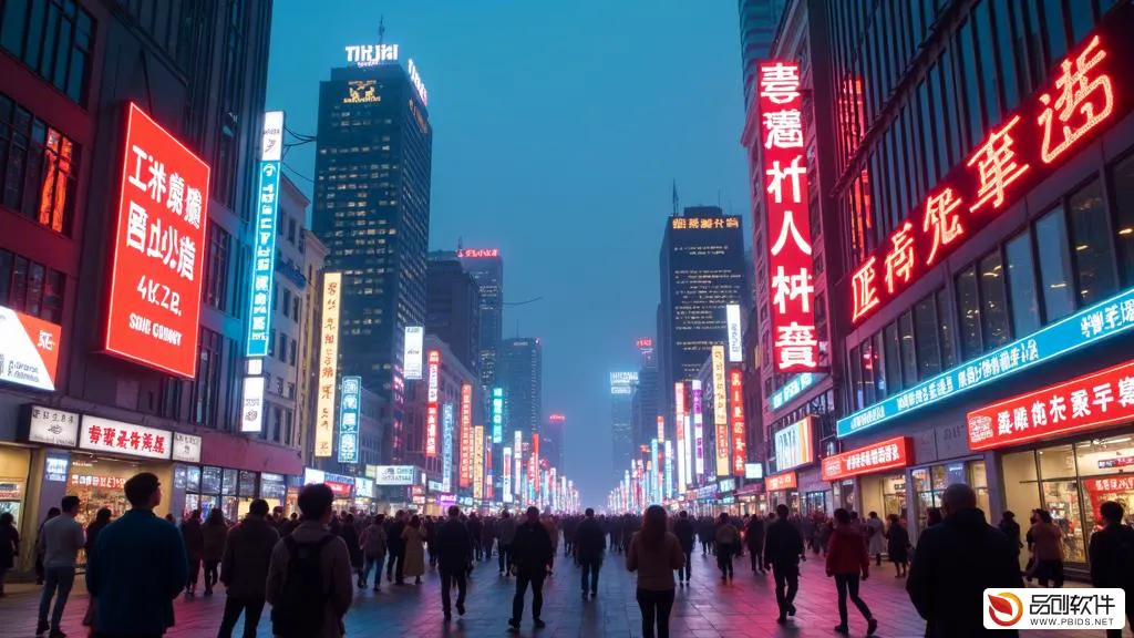 天津市化工安全生产系统团队的卓越贡献与实践

