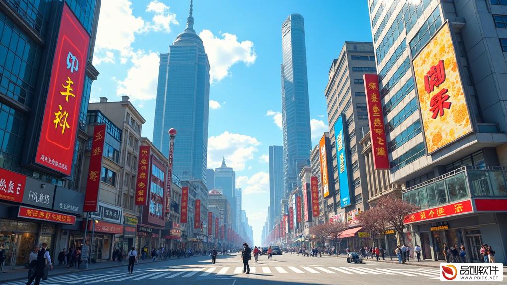 佛山市货运多模态感知融合系统服务站：打造智慧物流新标杆
