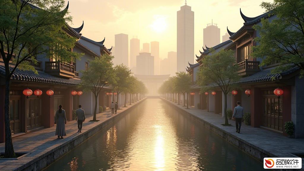 苏州市冷链物流AI监控平台研发中心：科技引领冷链物流新纪元

