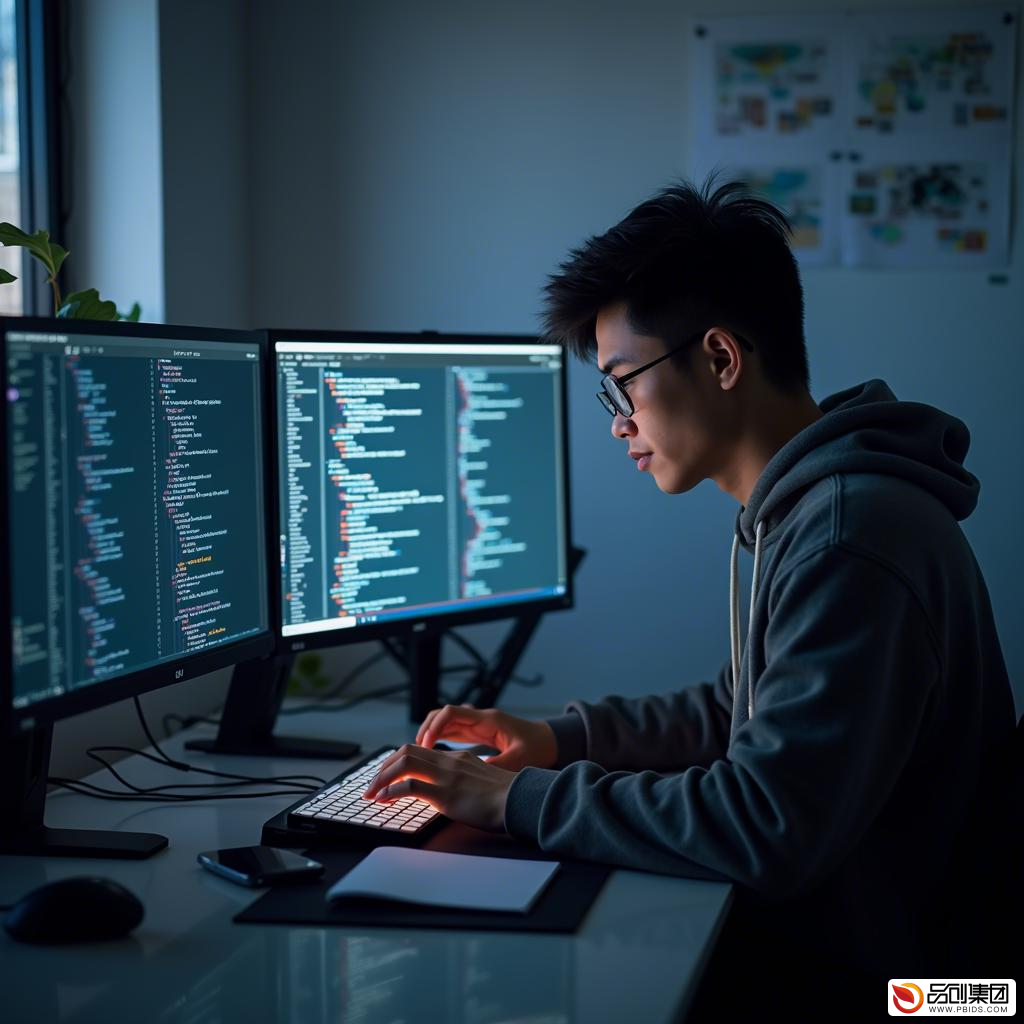APP软件开发费用全解析：从基础到增值的...
