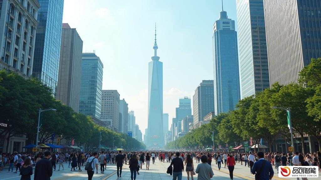 东莞市5G+医疗物联感知网工作室：引领医疗科技新纪元
