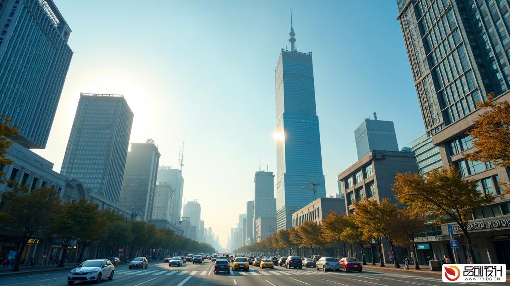柳州市品创设计动态：创新引领未来设计潮流
