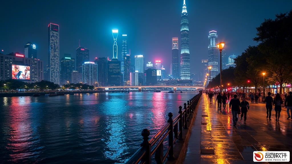 广州市企业协同办公门户平台机构：提升工作效率与团队协作的新篇章
