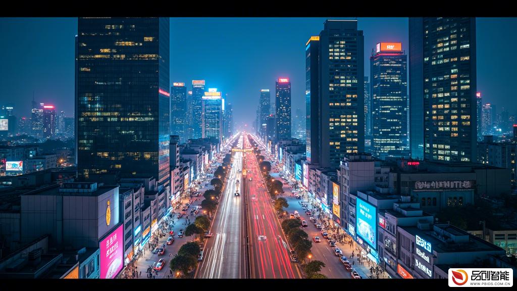 深圳市女性健康区块链开发团队的革新之路
