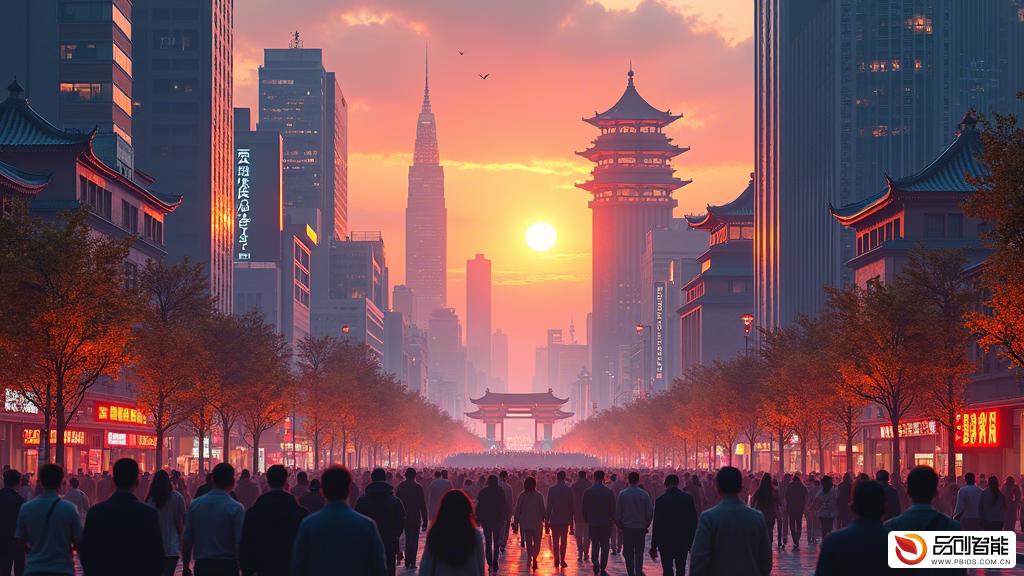 北京市医疗设备功耗画像系统服务站：打造高效节能的医疗环境
