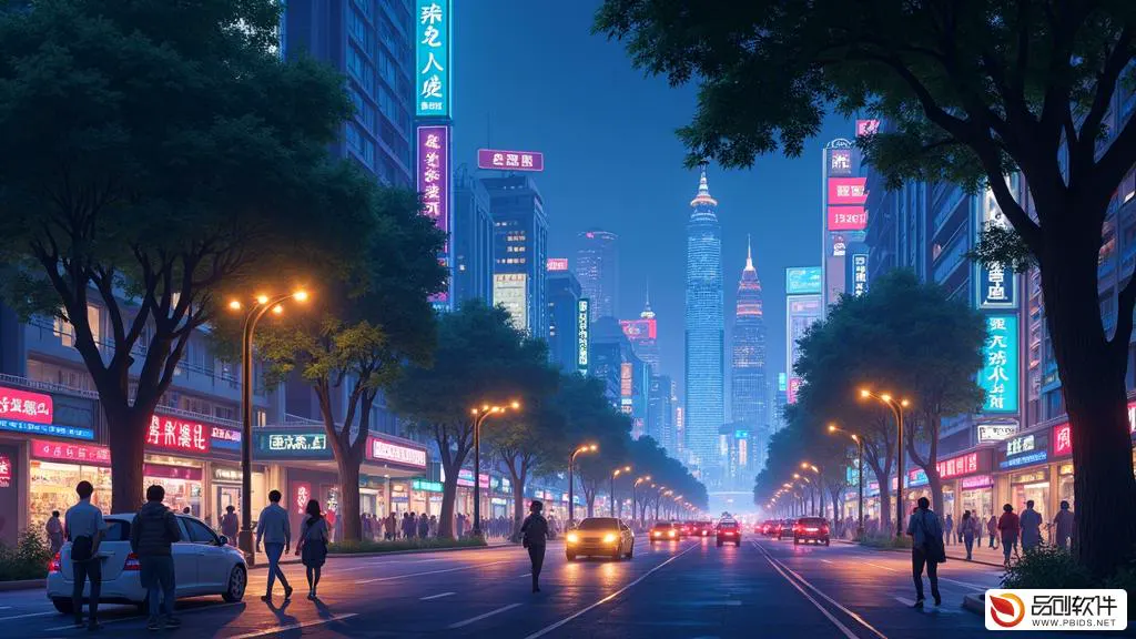 无锡市医疗知识图谱系统的革新运营商
