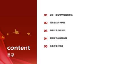 医疗物联网：设备定位与使用效率分析