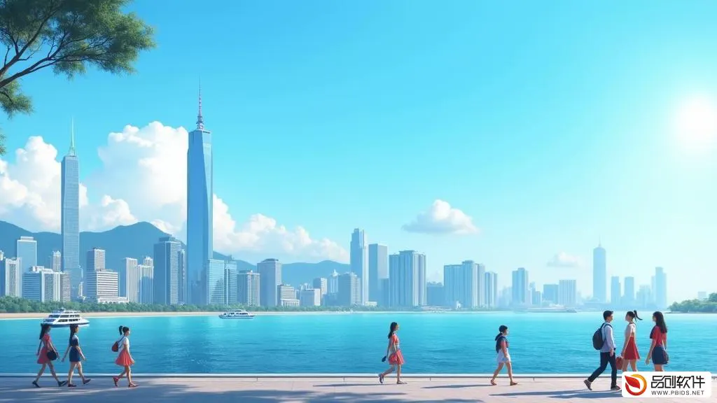 珠海市智慧党建管理系统运营商：引领数字化转型的新篇章

