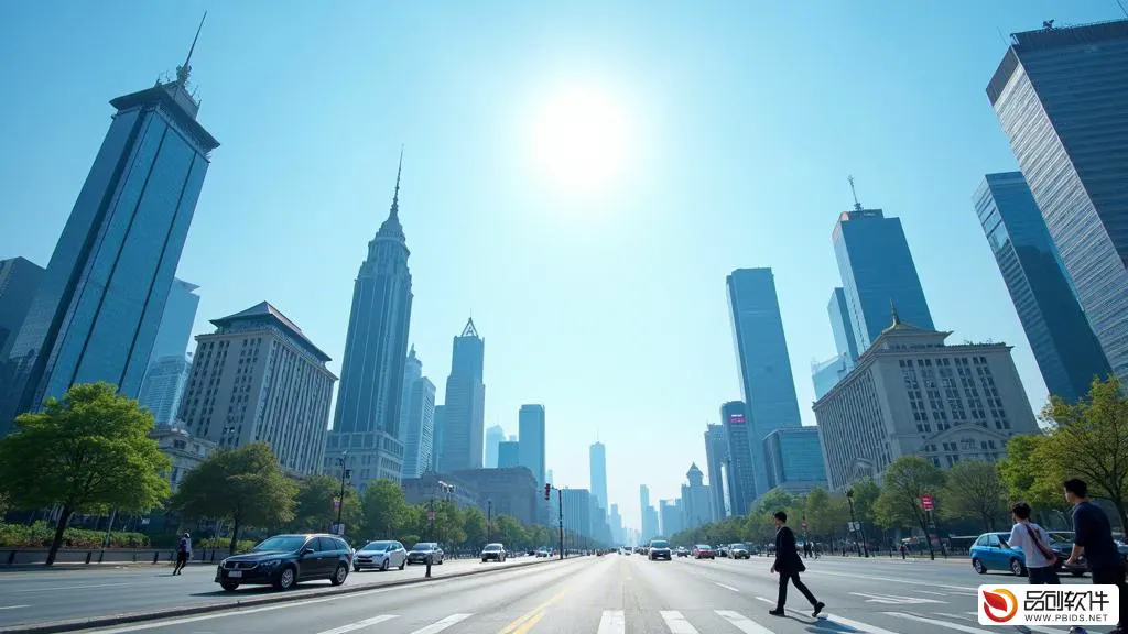 杭州市教育智能营销平台：赋能教育行业的创新力量
