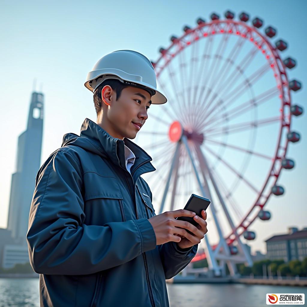 天津市高精度温度传感模块集成技术及应用探索

