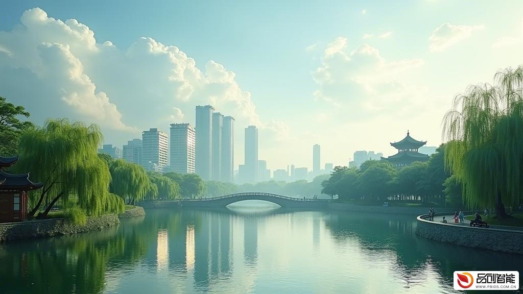 杭州市智能血糖监测贴片集成平台：科技守护健康新篇章
