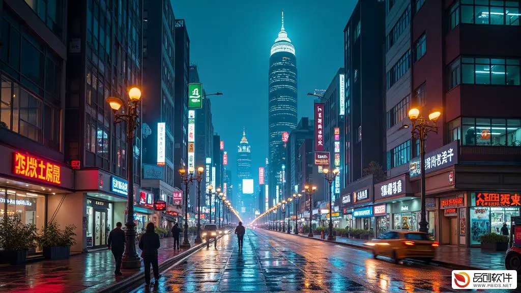 北京市工业级物联网通信协议工作室：引领技术创新与产业升级
