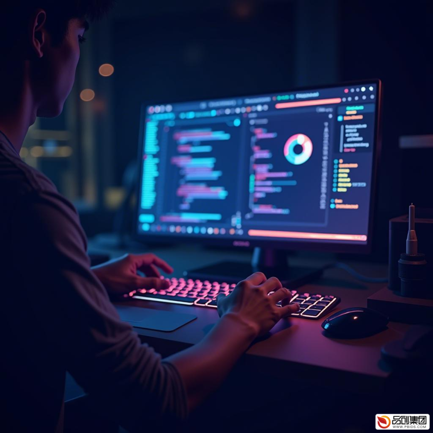 App软件开发定制外包：打造专属移动应用的全方位解析
