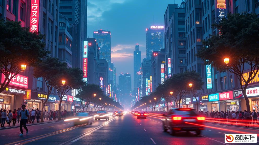 东莞市医保支付接口系统技术中心：构建智慧医疗的基石
