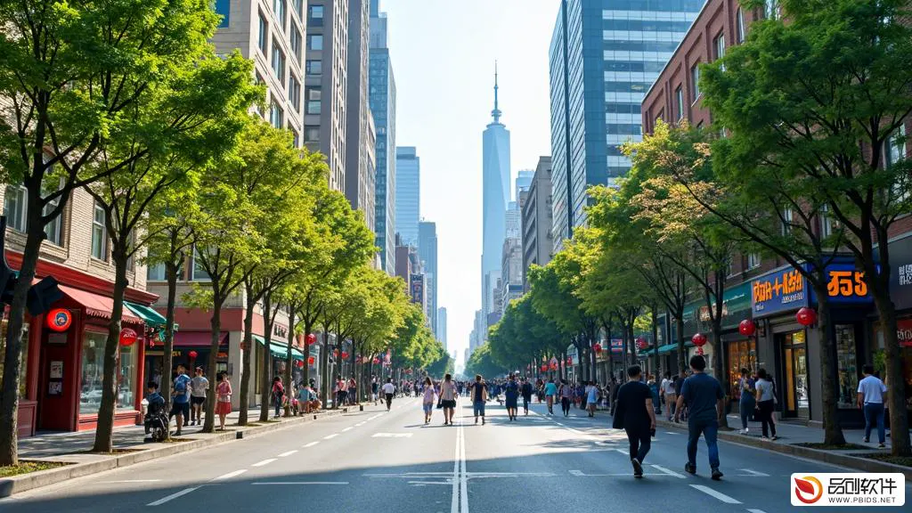成都市智能选股App开发集成商：引领金融科技新潮流
