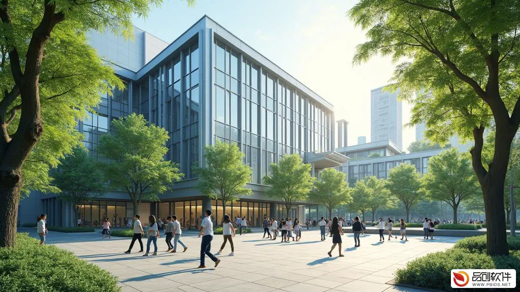 无锡市教育智能学情系统的革新之路
