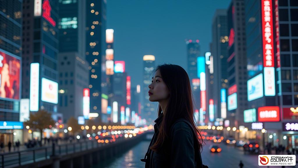 北京市药店智能管理系统：提升药品管理效率的新篇章
