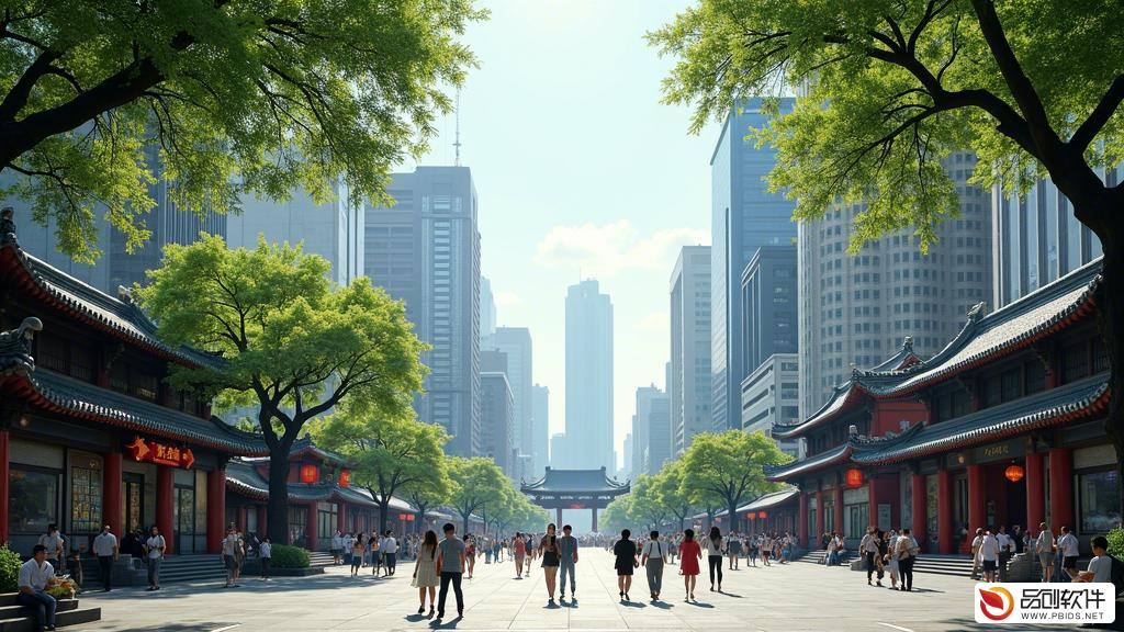 成都市保险教学实训平台机构：培养保险行业精英的摇篮
