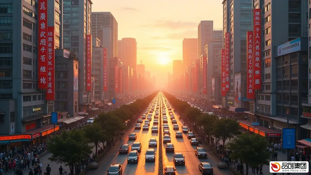 广元微信小程序开发：开启智慧城市新篇章
