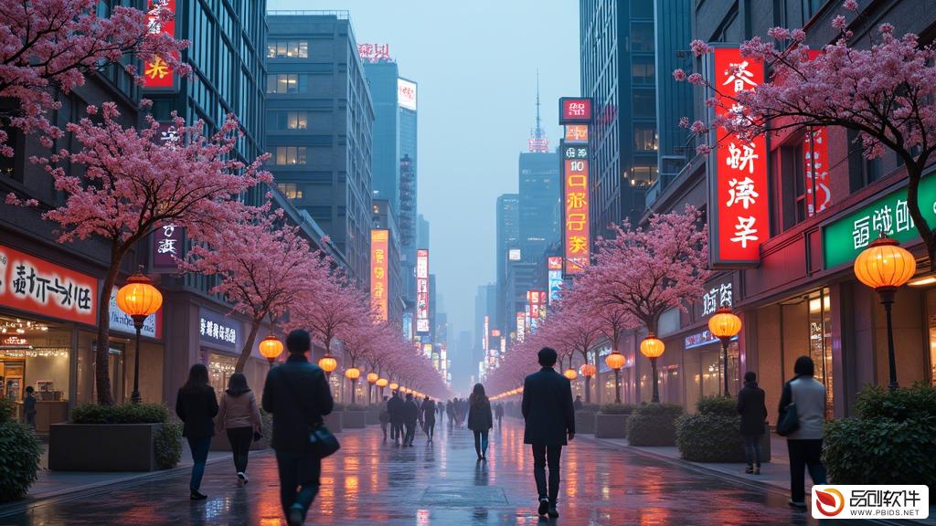 成都市实时监测系统团队：守护城市环境的科技先锋
